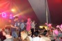 Thumbs/tn_Kite Board Open 2015 Zondag avond 426.jpg